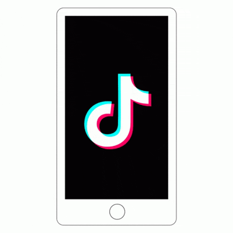 TikTok 的兴起及其对数字学习的意义
