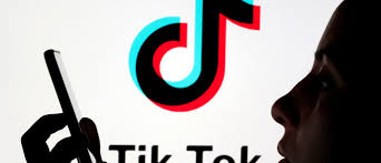 15 个令人惊讶的 TikTok 事实和统计数据
