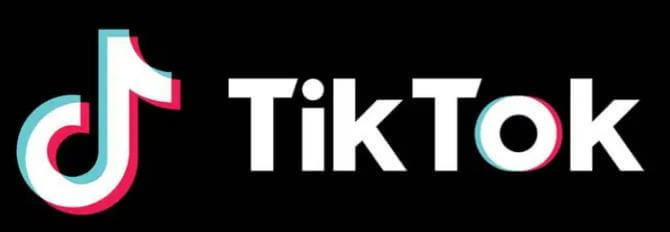 如何利用TikTok赚钱（8种途径）