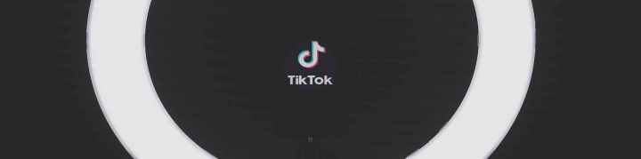 为什么年轻人如此热爱TikTok？