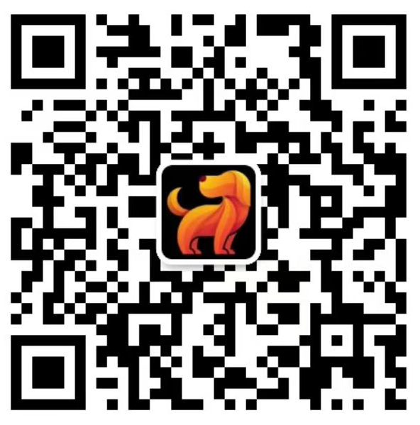 扫码加微信TikTok导航