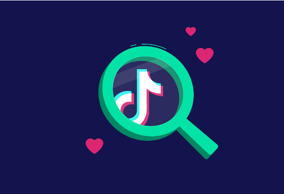 深入了解 TikTok 上的营销