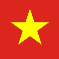 越南小店【外】