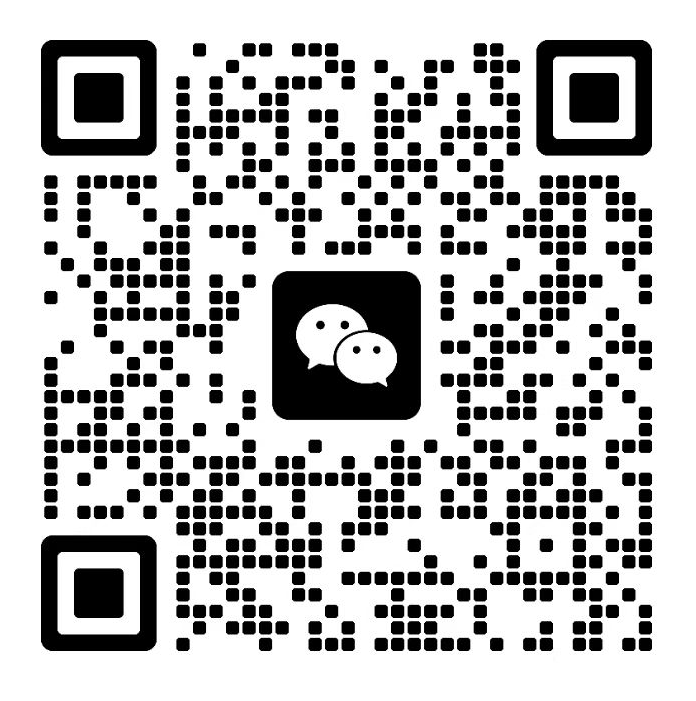 📞 联系方式：15207955945 | 13340155494 🤝 扫码添加微信，共赢跨境未来！Top跨境电商卖家导航